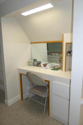 31 Church Street Livermore Falls ME 04254