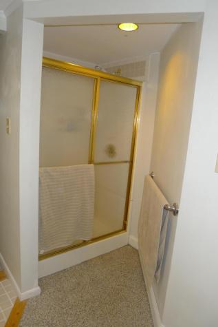 31 Church Street Livermore Falls ME 04254