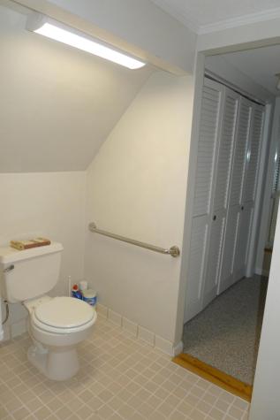 31 Church Street Livermore Falls ME 04254