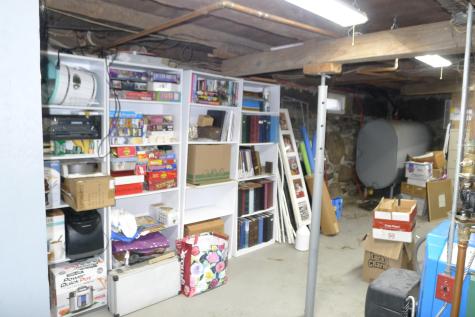 31 Church Street Livermore Falls ME 04254