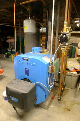 31 Church Street Livermore Falls ME 04254