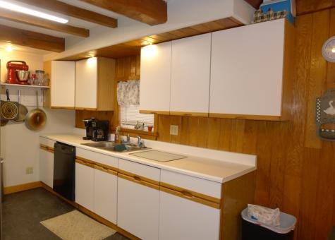 31 Church Street Livermore Falls ME 04254