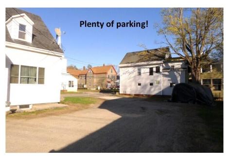 31 Church Street Livermore Falls ME 04254