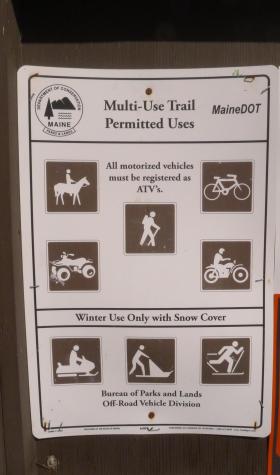 31 Church Street Livermore Falls ME 04254