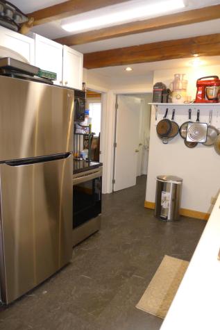 31 Church Street Livermore Falls ME 04254