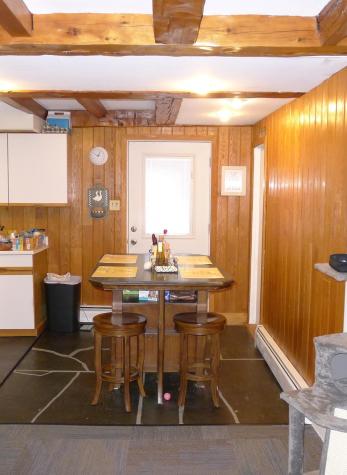 31 Church Street Livermore Falls ME 04254