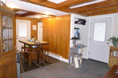 31 Church Street Livermore Falls ME 04254