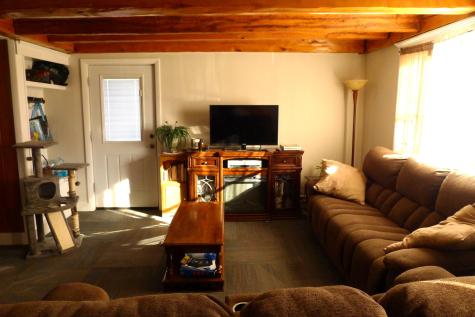 31 Church Street Livermore Falls ME 04254