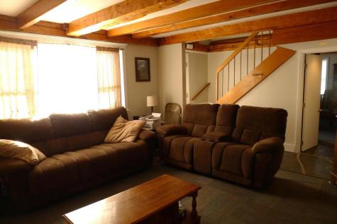 31 Church Street Livermore Falls ME 04254