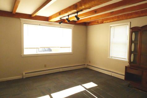 31 Church Street Livermore Falls ME 04254