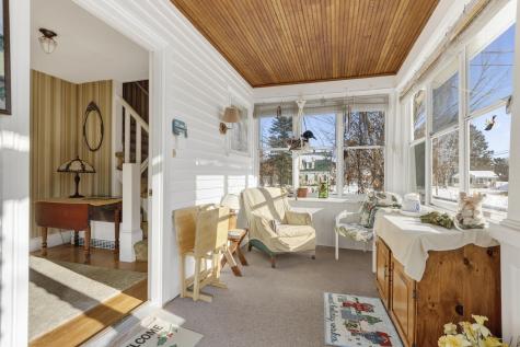 74 Summer Street Porter ME 04068
