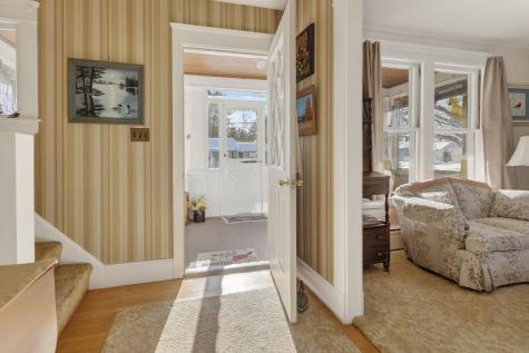 74 Summer Street Porter ME 04068