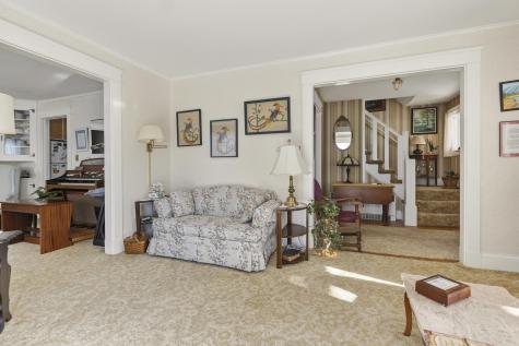 74 Summer Street Porter ME 04068