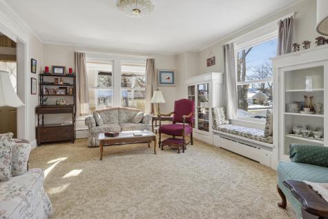 74 Summer Street Porter ME 04068