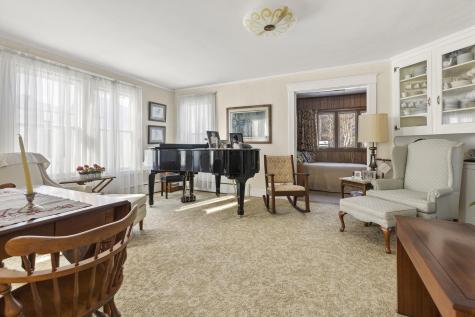 74 Summer Street Porter ME 04068