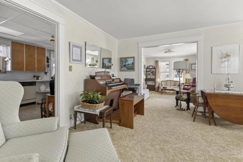 74 Summer Street Porter ME 04068