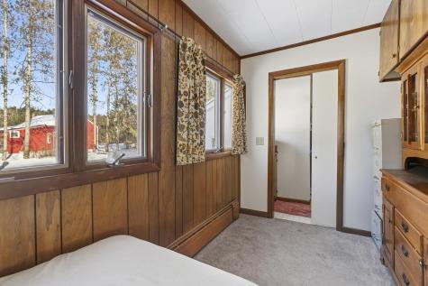 74 Summer Street Porter ME 04068