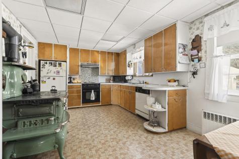 74 Summer Street Porter ME 04068