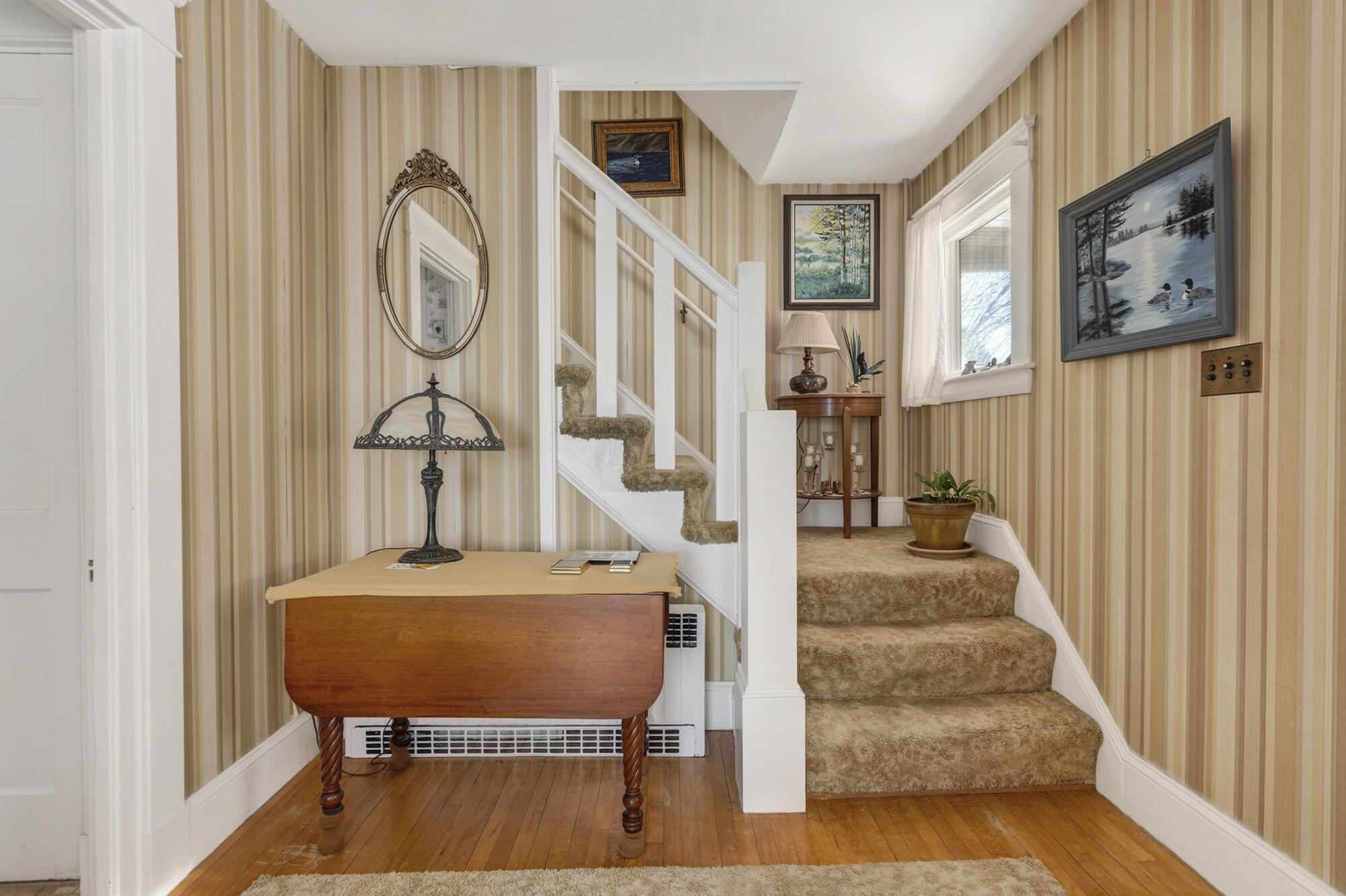 74 Summer Street Porter ME 04068