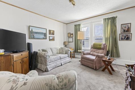 74 Summer Street Porter ME 04068