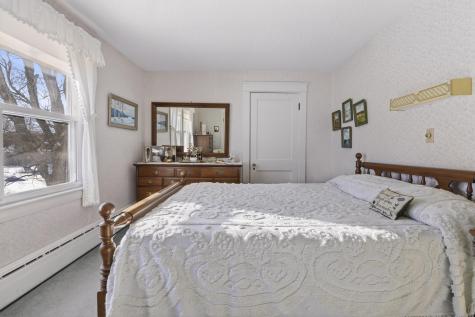 74 Summer Street Porter ME 04068