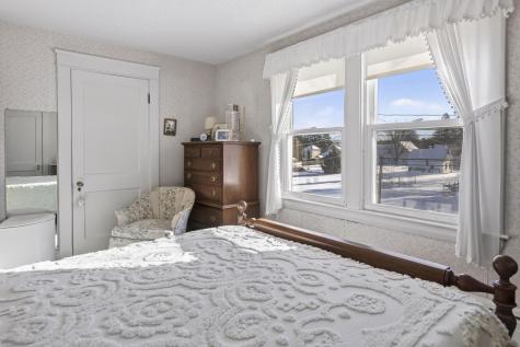 74 Summer Street Porter ME 04068