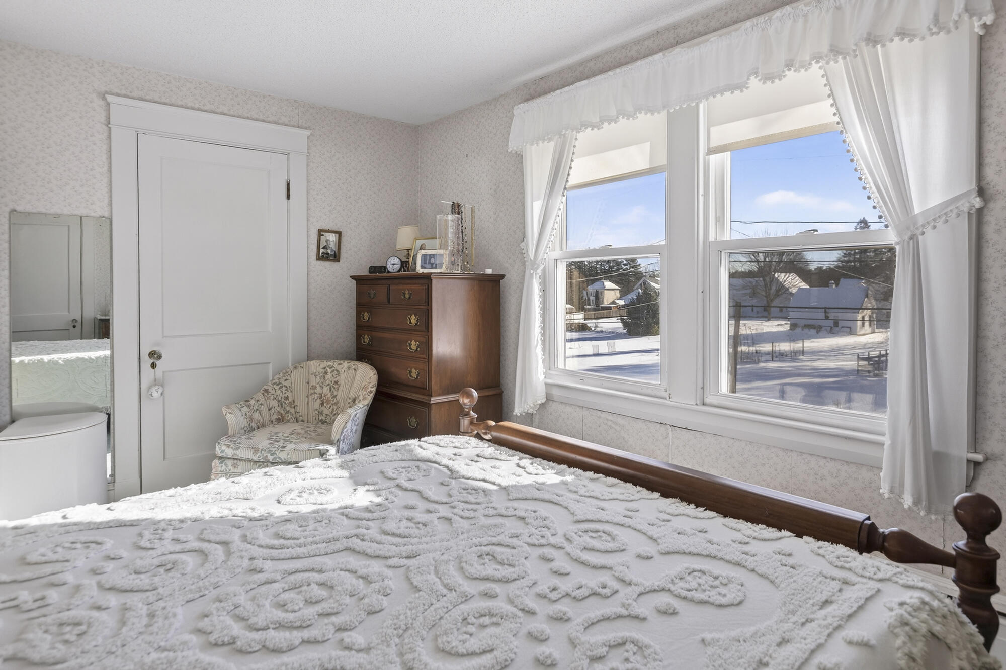 74 Summer Street Porter ME 04068