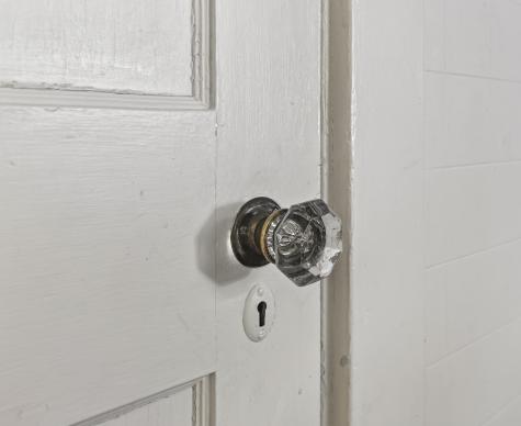 74 Summer Street Porter ME 04068