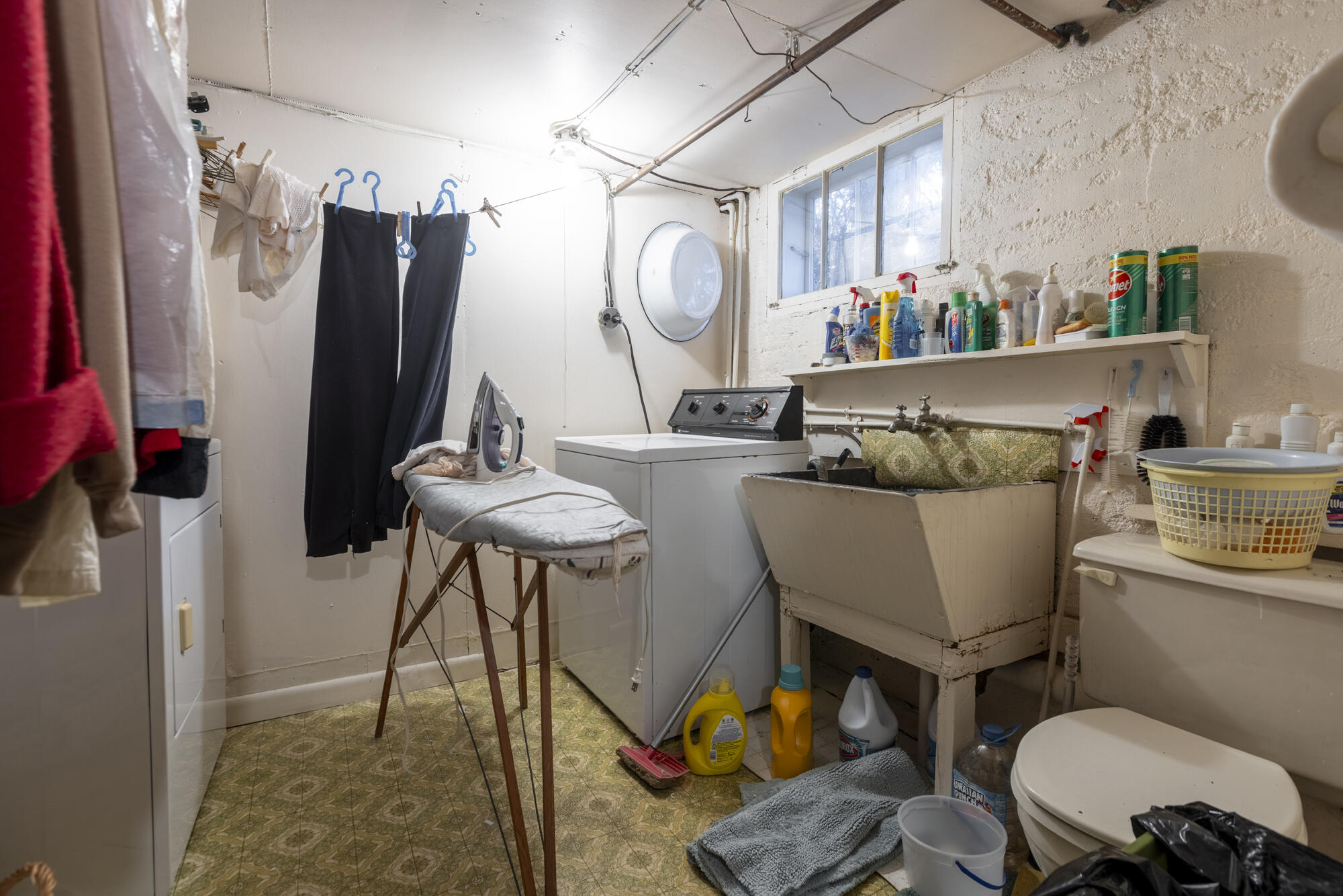 74 Summer Street Porter ME 04068