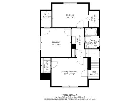 74 Summer Street Porter ME 04068
