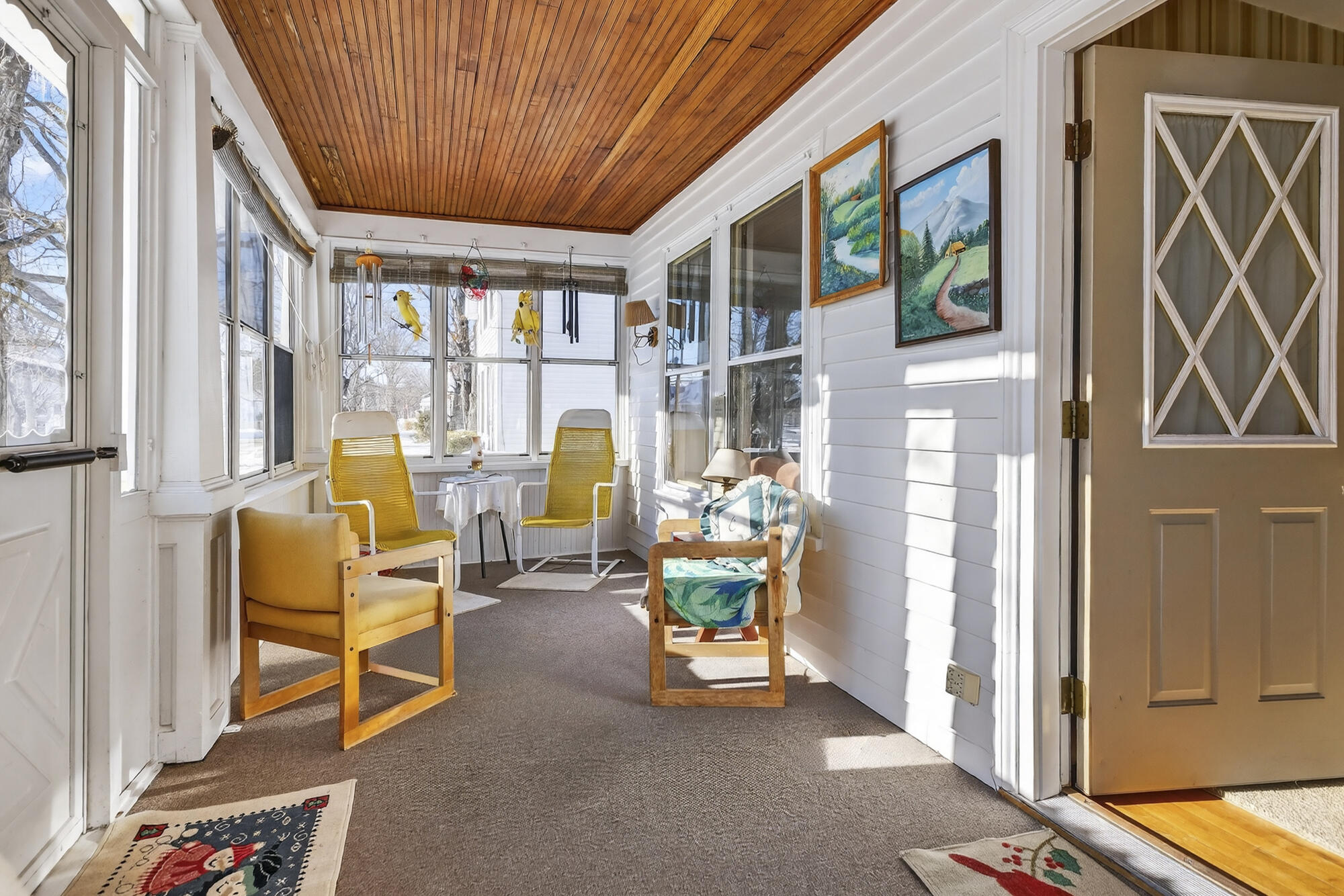 74 Summer Street Porter ME 04068
