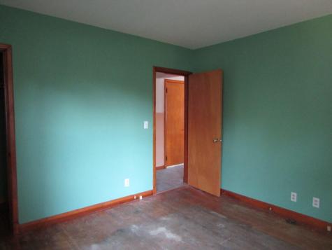 11 Spofford Street Lewiston ME 04240