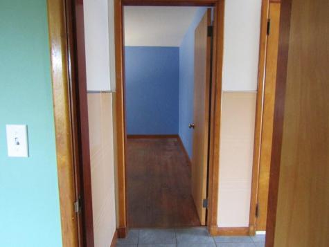 11 Spofford Street Lewiston ME 04240