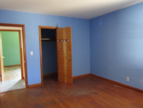 11 Spofford Street Lewiston ME 04240