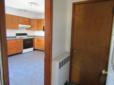 11 Spofford Street Lewiston ME 04240