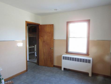 11 Spofford Street Lewiston ME 04240