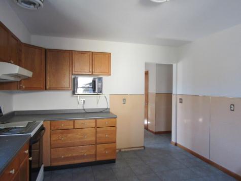 11 Spofford Street Lewiston ME 04240