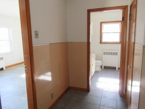 11 Spofford Street Lewiston ME 04240