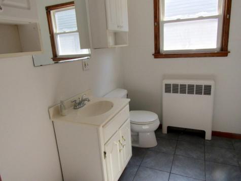 11 Spofford Street Lewiston ME 04240