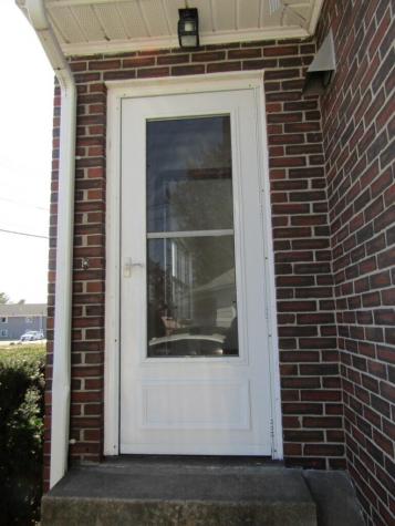 11 Spofford Street Lewiston ME 04240
