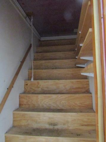 11 Spofford Street Lewiston ME 04240