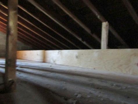 11 Spofford Street Lewiston ME 04240