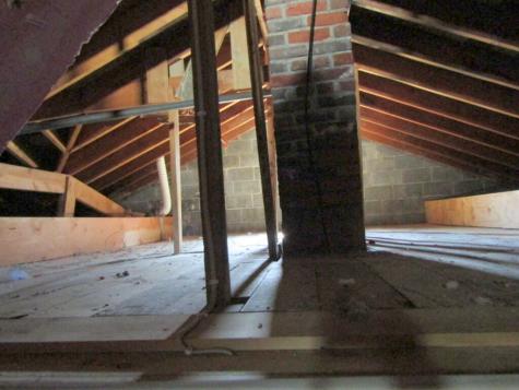11 Spofford Street Lewiston ME 04240