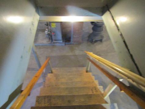 11 Spofford Street Lewiston ME 04240