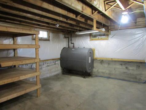 11 Spofford Street Lewiston ME 04240