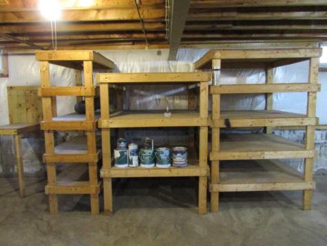 11 Spofford Street Lewiston ME 04240