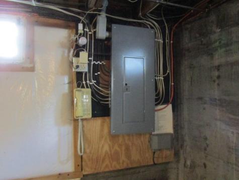 11 Spofford Street Lewiston ME 04240