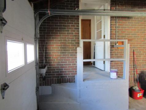 11 Spofford Street Lewiston ME 04240
