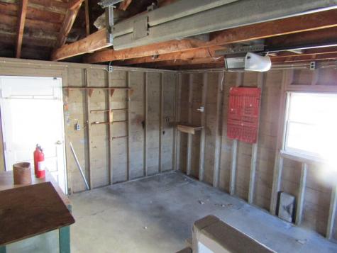 11 Spofford Street Lewiston ME 04240