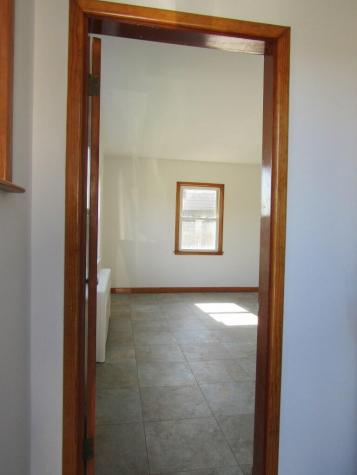 11 Spofford Street Lewiston ME 04240